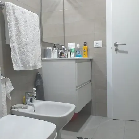 Las Americas, Best Ocean View & Wifi Free Daire Playa de las Américas